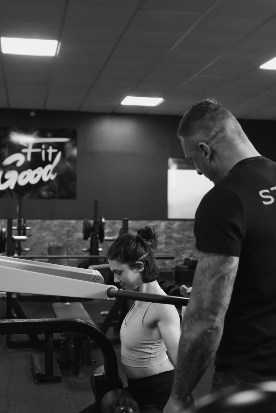 Fotografia 74 de FitGood