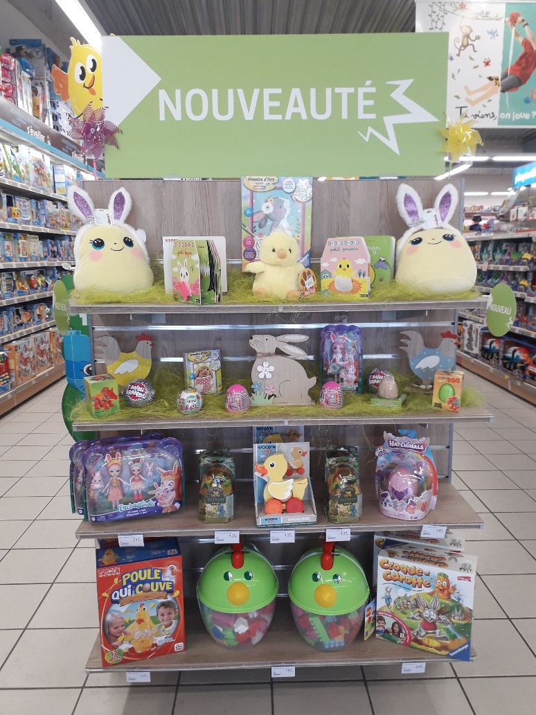 Foto 19 di King Jouet