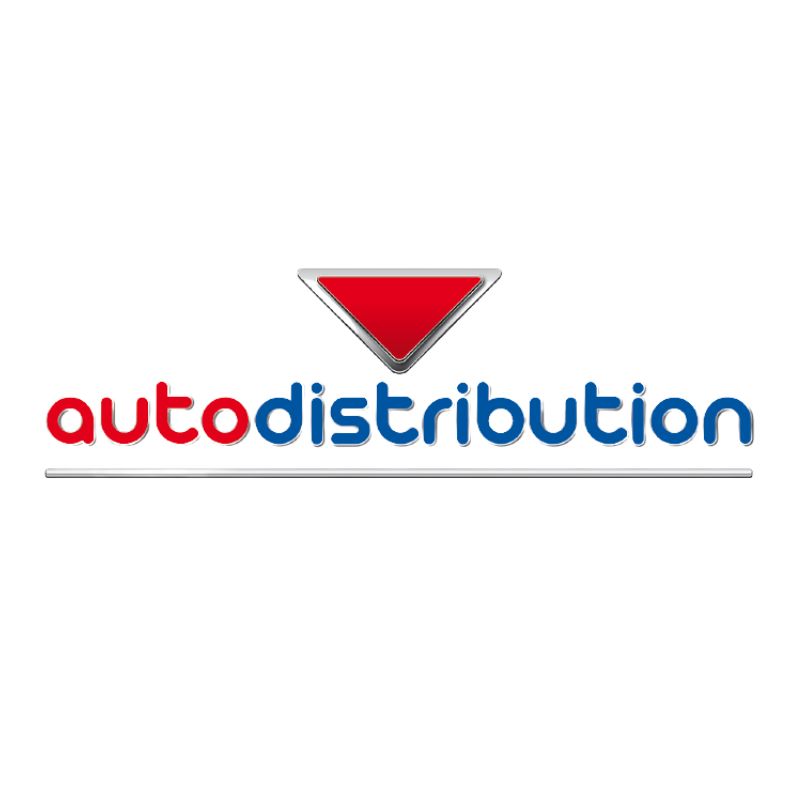 Foto 1 di AUTODISTRIBUTION