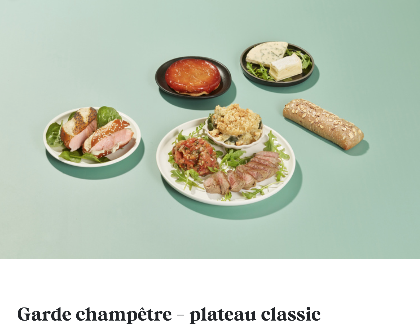 Foto 36 di Class'Croute