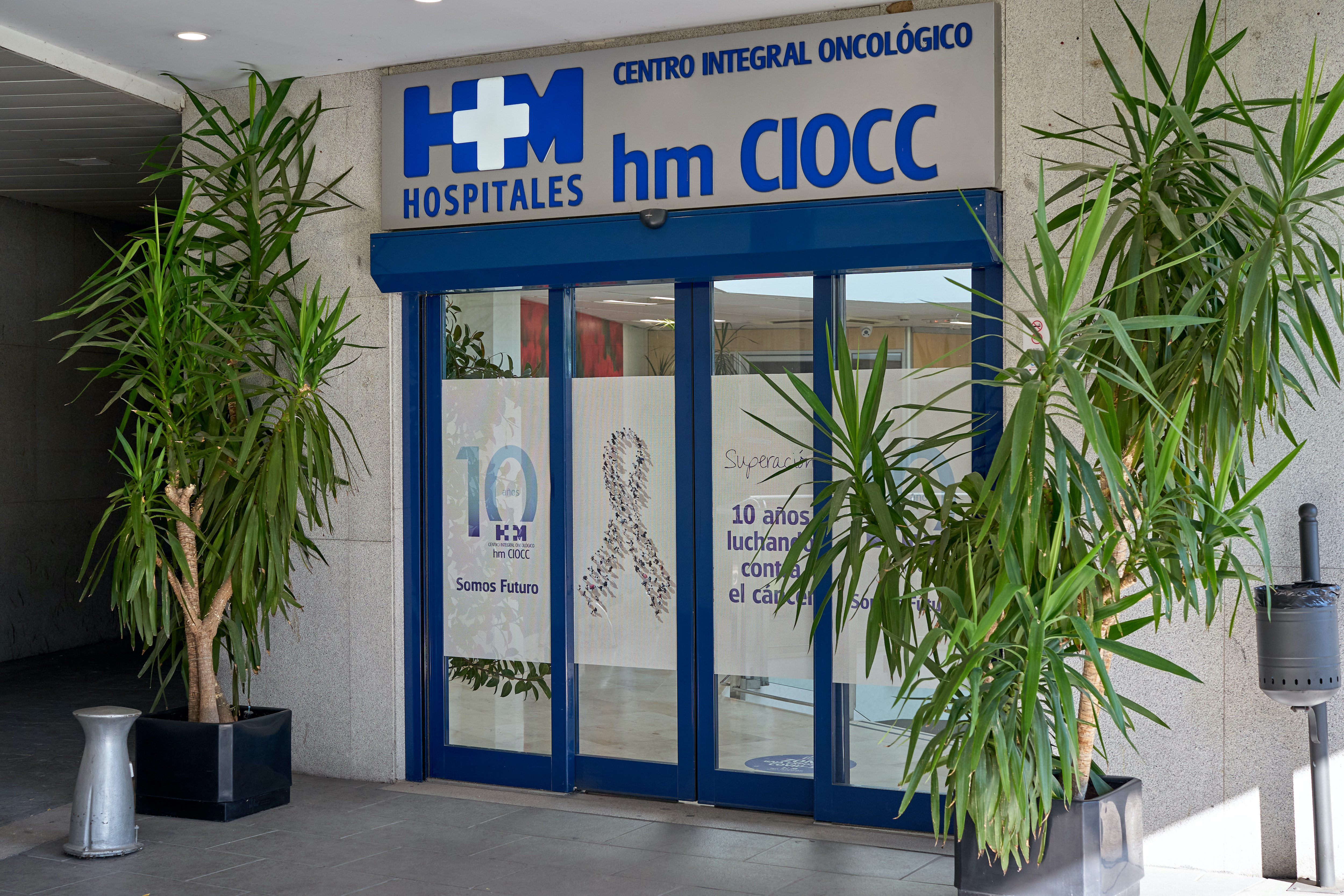 Foto 11 di HM CIOCC