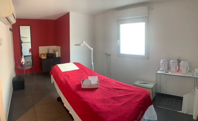 Foto 5 di Institut Guinot