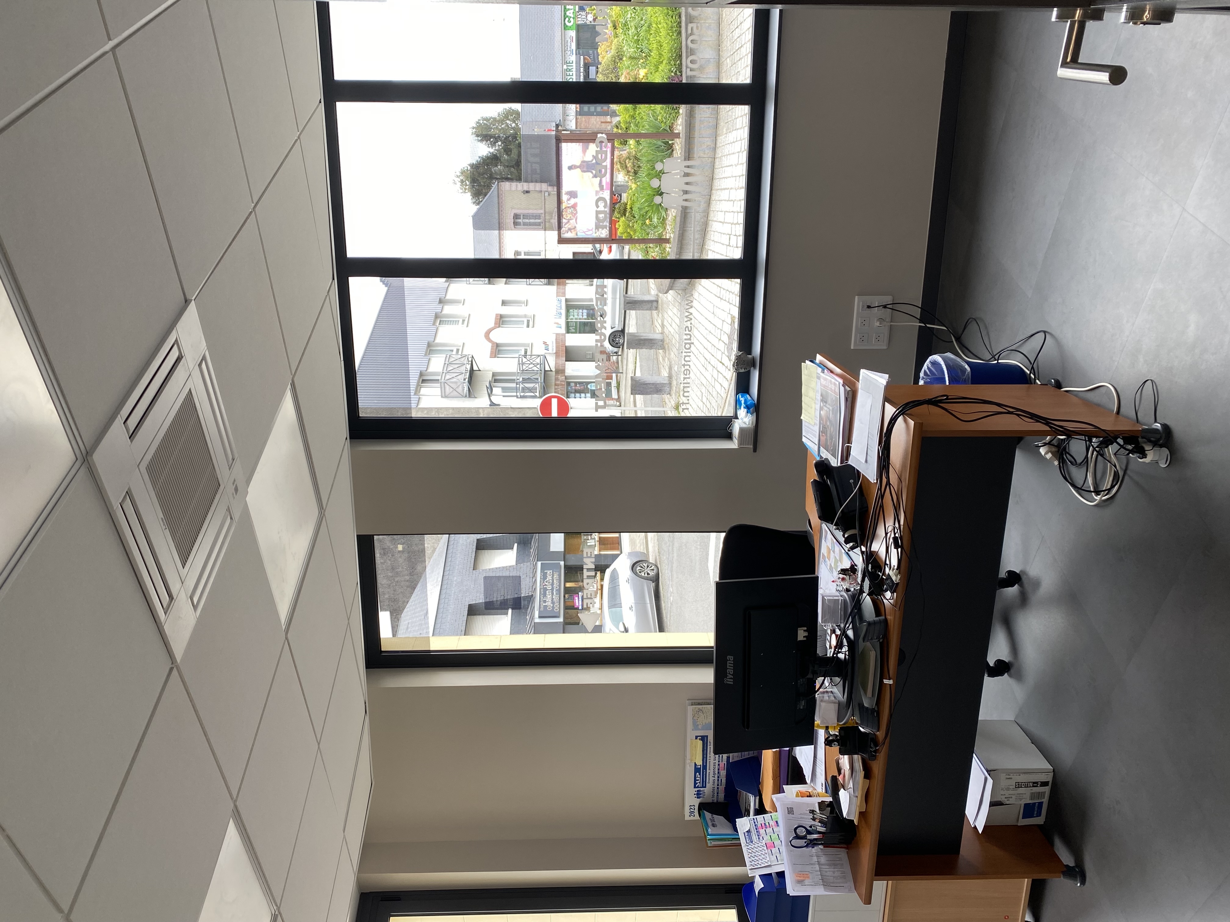 Agence d'intérim Friville-Escarbotin — photo 11 sur 20