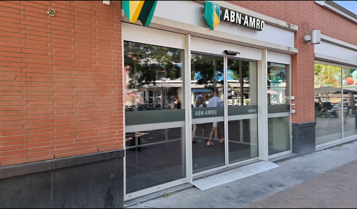 Photo 1 de ABN AMRO