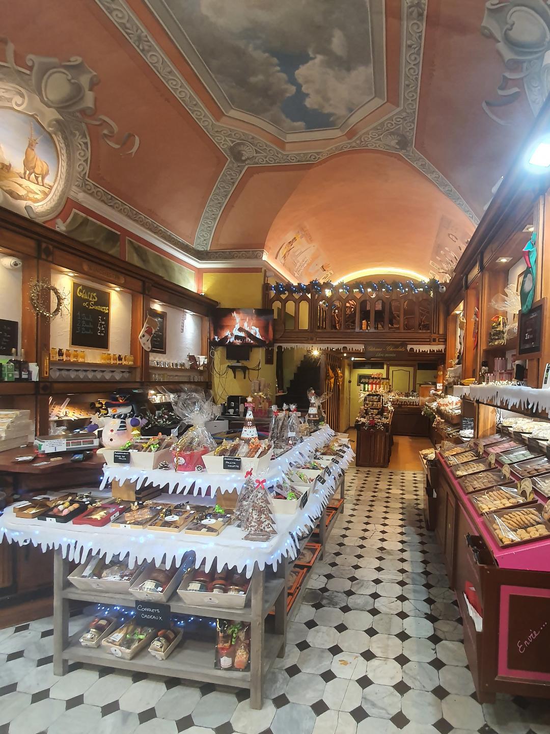 Foto 8 di L'Art Gourmand