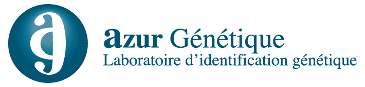 Foto 2 di Azur Génétique