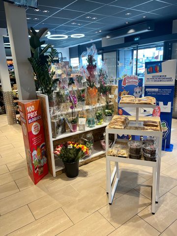 Foto 7 di Carrefour Express