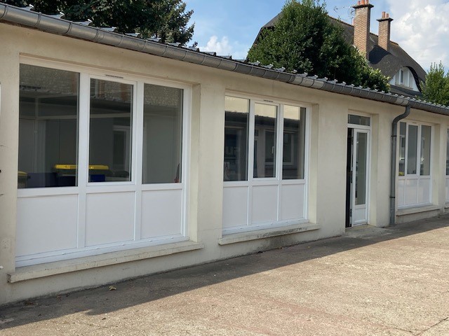 Agence d'intérim Louviers — photo 14 sur 16