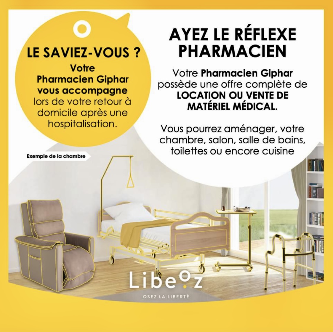Foto 7 di Pharmacie Ferber
