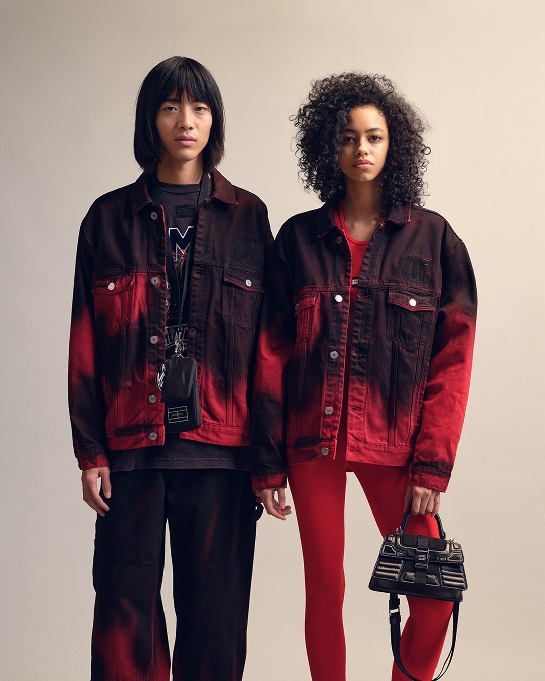 Foto 7 di Tommy Jeans