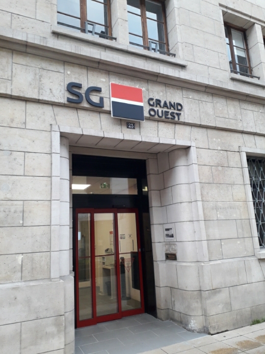Foto 2 di SG