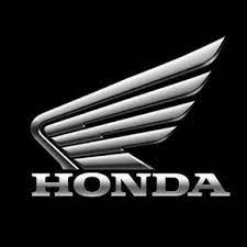 Foto 2 di DYNAMIC MOTO | Honda