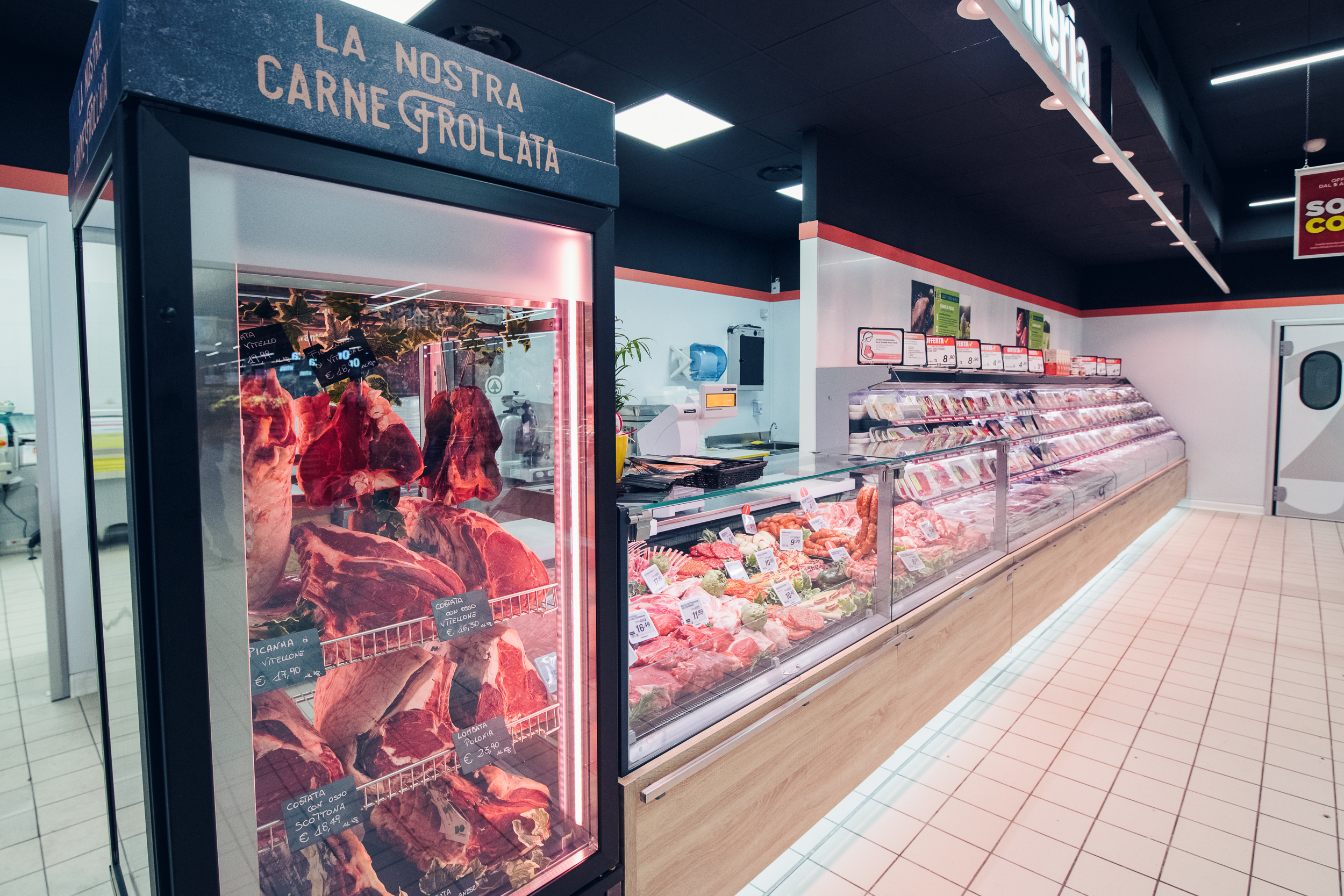 Photo 5 de Interspar