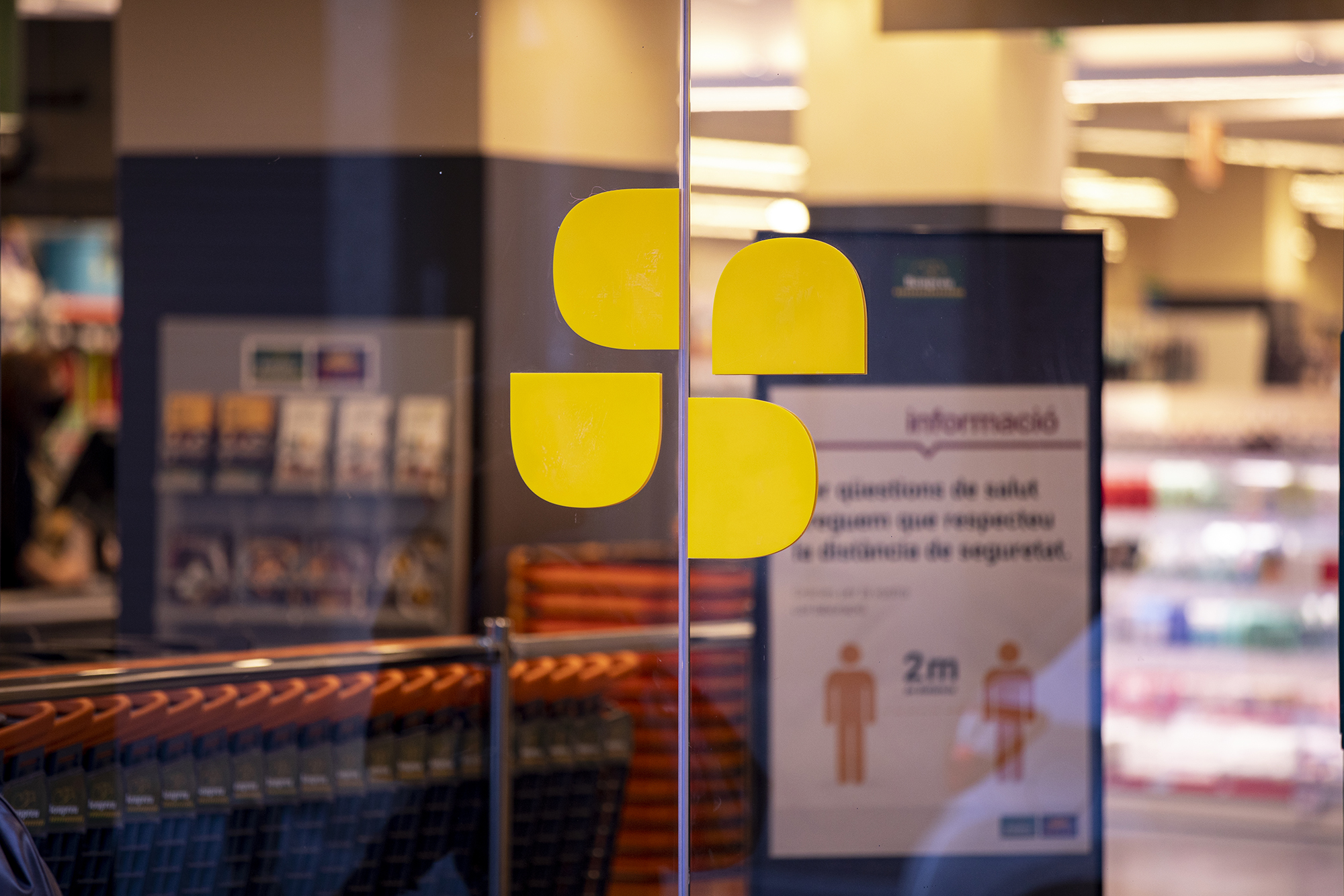 Foto 7 di Bonpreu