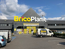 Foto 5 di BricoPlanit Messancy