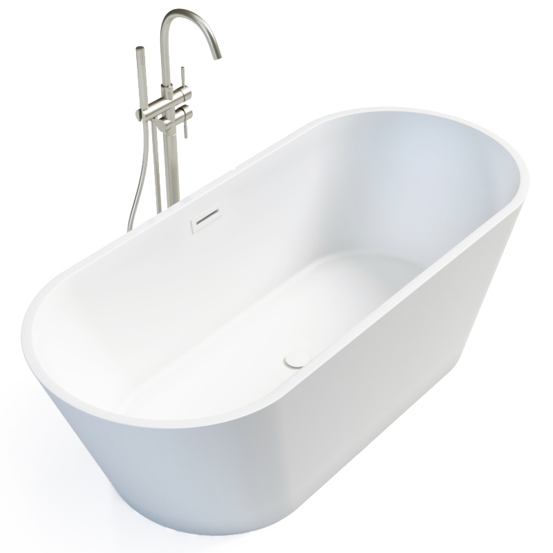 Foto 81 di masalledebain.com - Meuble Paris
