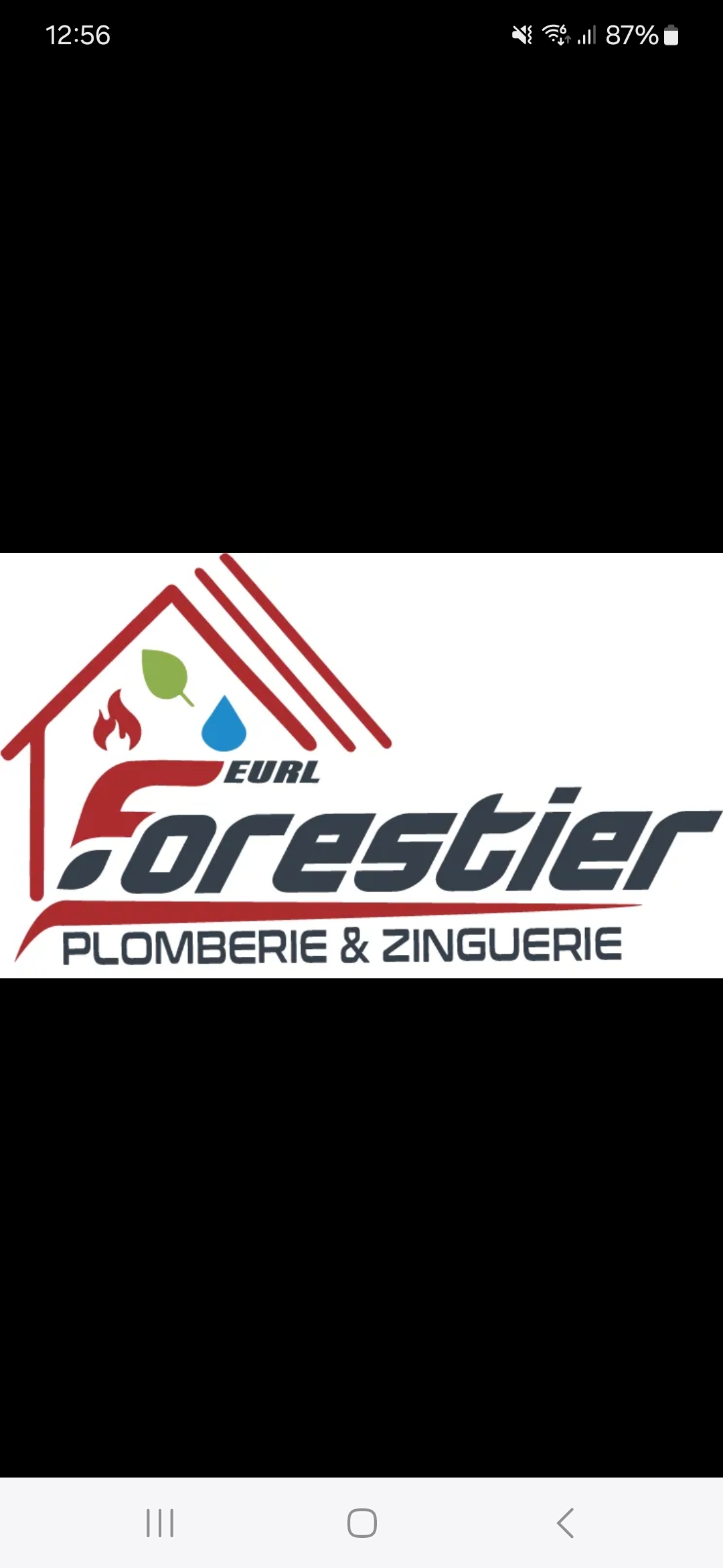 Foto 1 di Forestier EURL