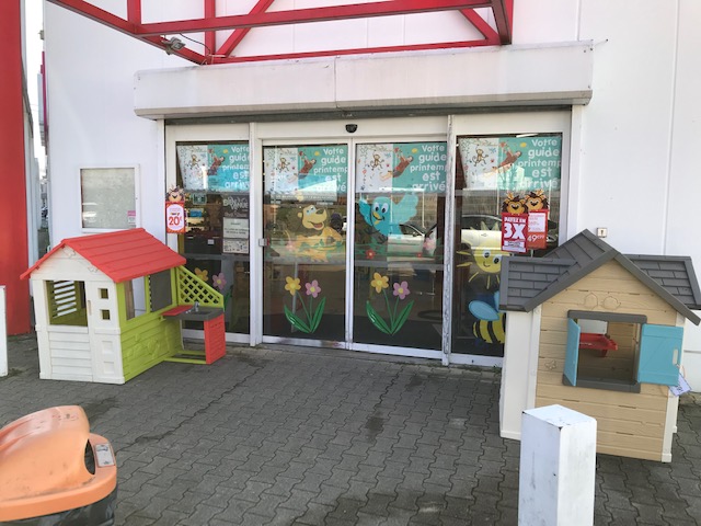 Foto 11 di King Jouet