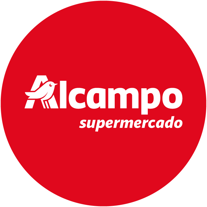 Foto 2 di Alcampo Supermercado
