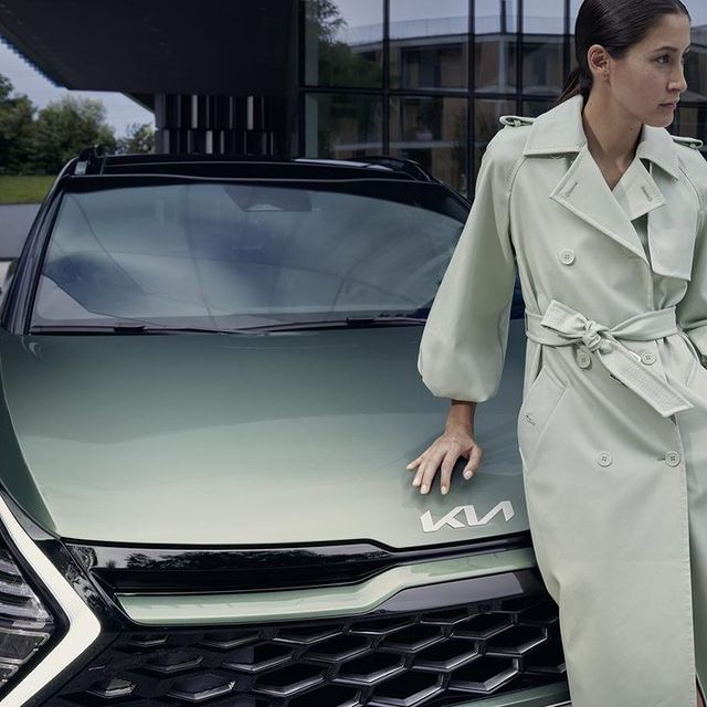 Foto 4 di Automotor Huesca