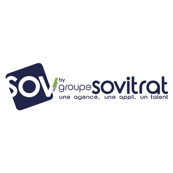 Foto 7 de Sovitrat