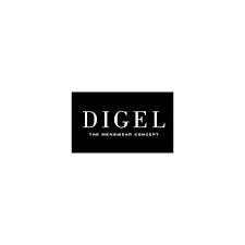 Foto 2 di DIGEL