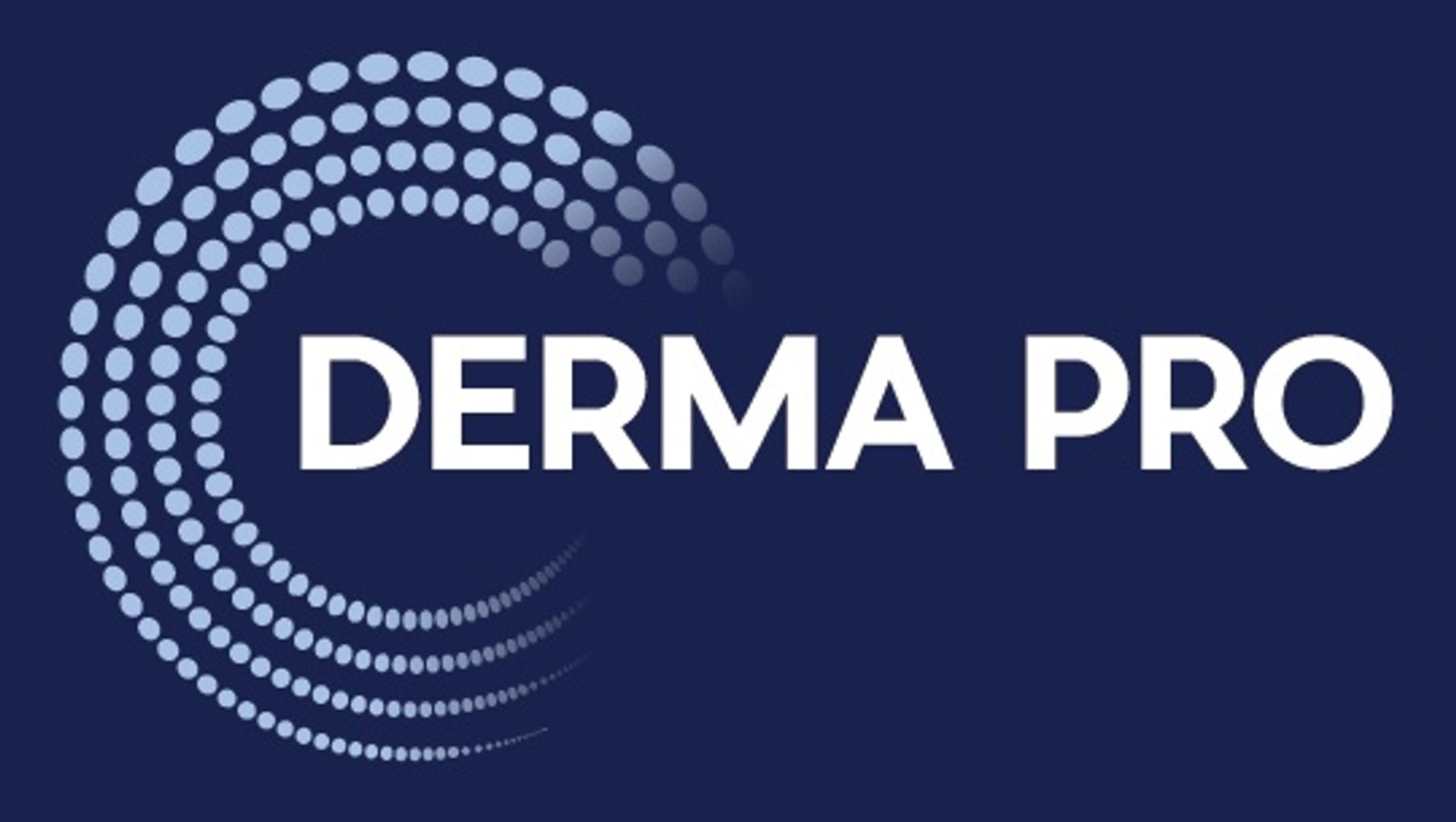 Foto 18 di Dermapro Laser Paris Ternes