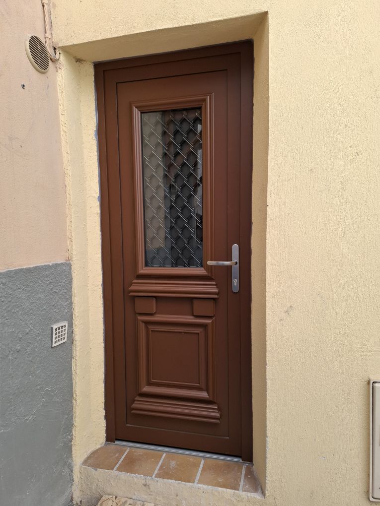 Foto 16 di TRYBA Castagniers