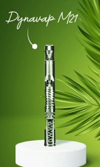 Vaporiz'Me -Spécialiste Cannabinoïdes et Vaporisateurs