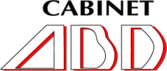 Foto 2 di Cabinet ABD