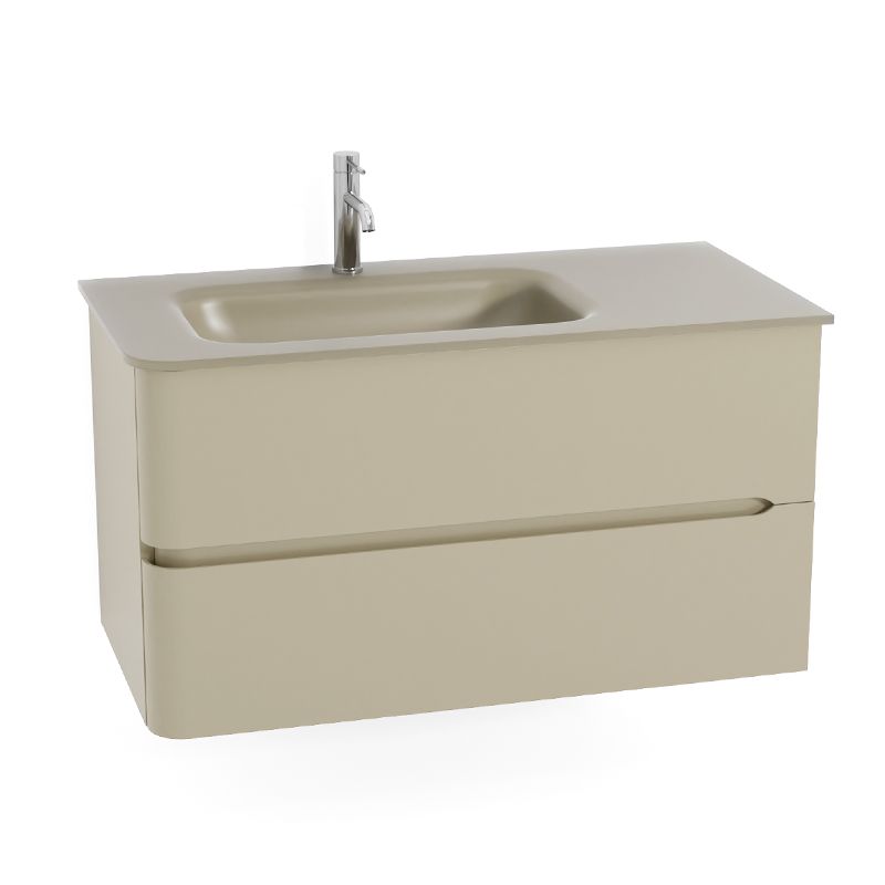 Foto 106 di masalledebain.com - Meuble Paris