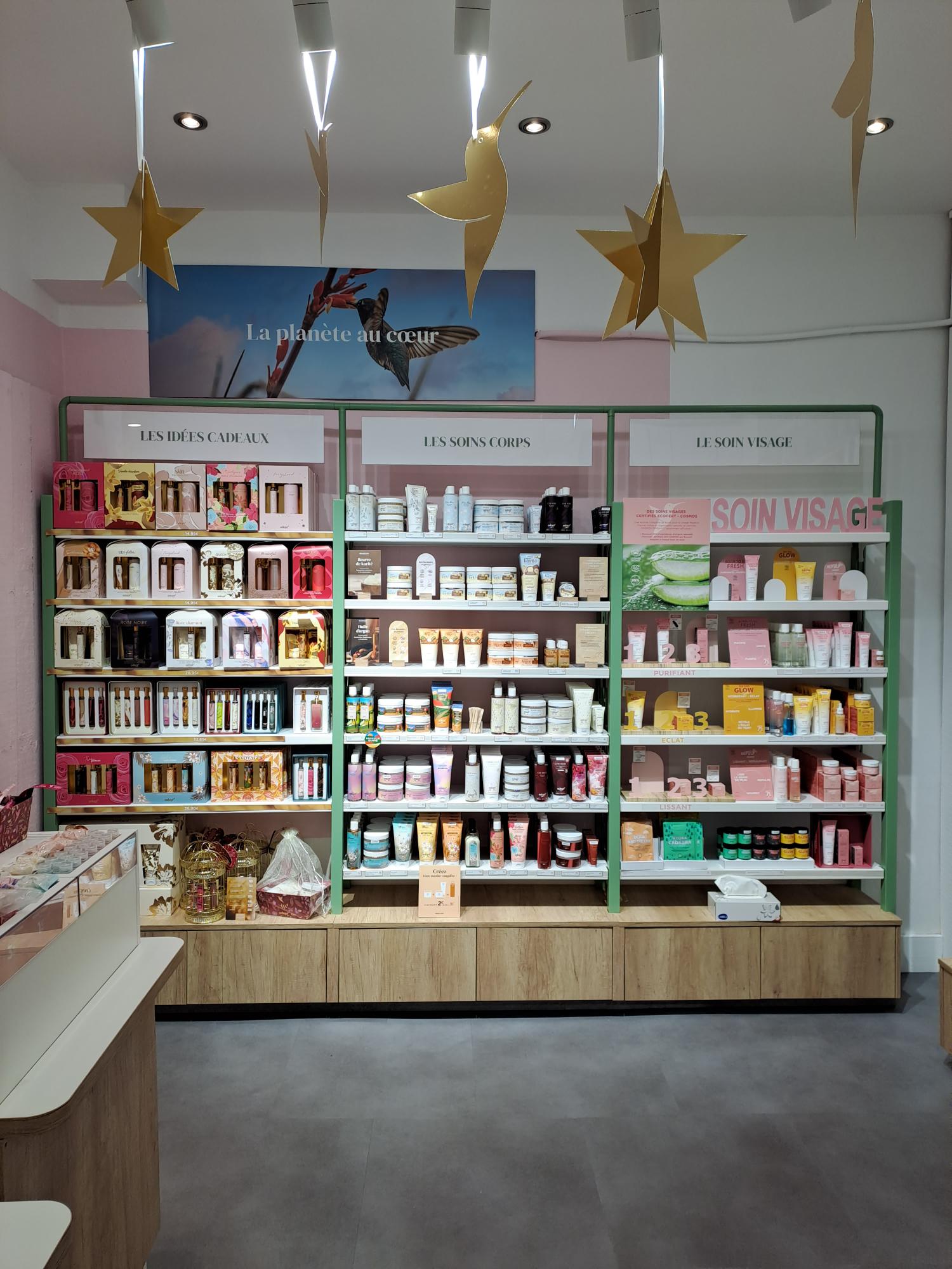 Foto 7 di Adopt Parfums