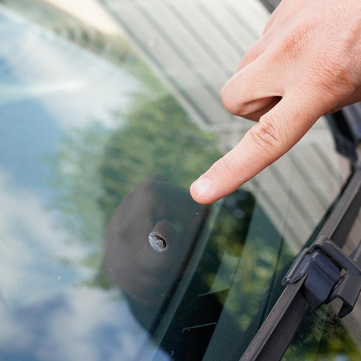 Glassdrive Milano Corso Lodi-Glassdrive