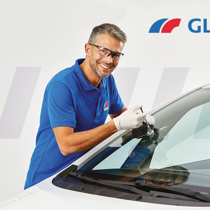 Glassdrive Milano Corso Lodi-Glassdrive