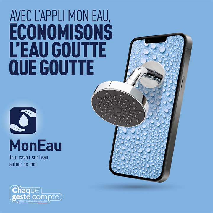 Foto 5 di L'eau d'Issanka - Accueil client