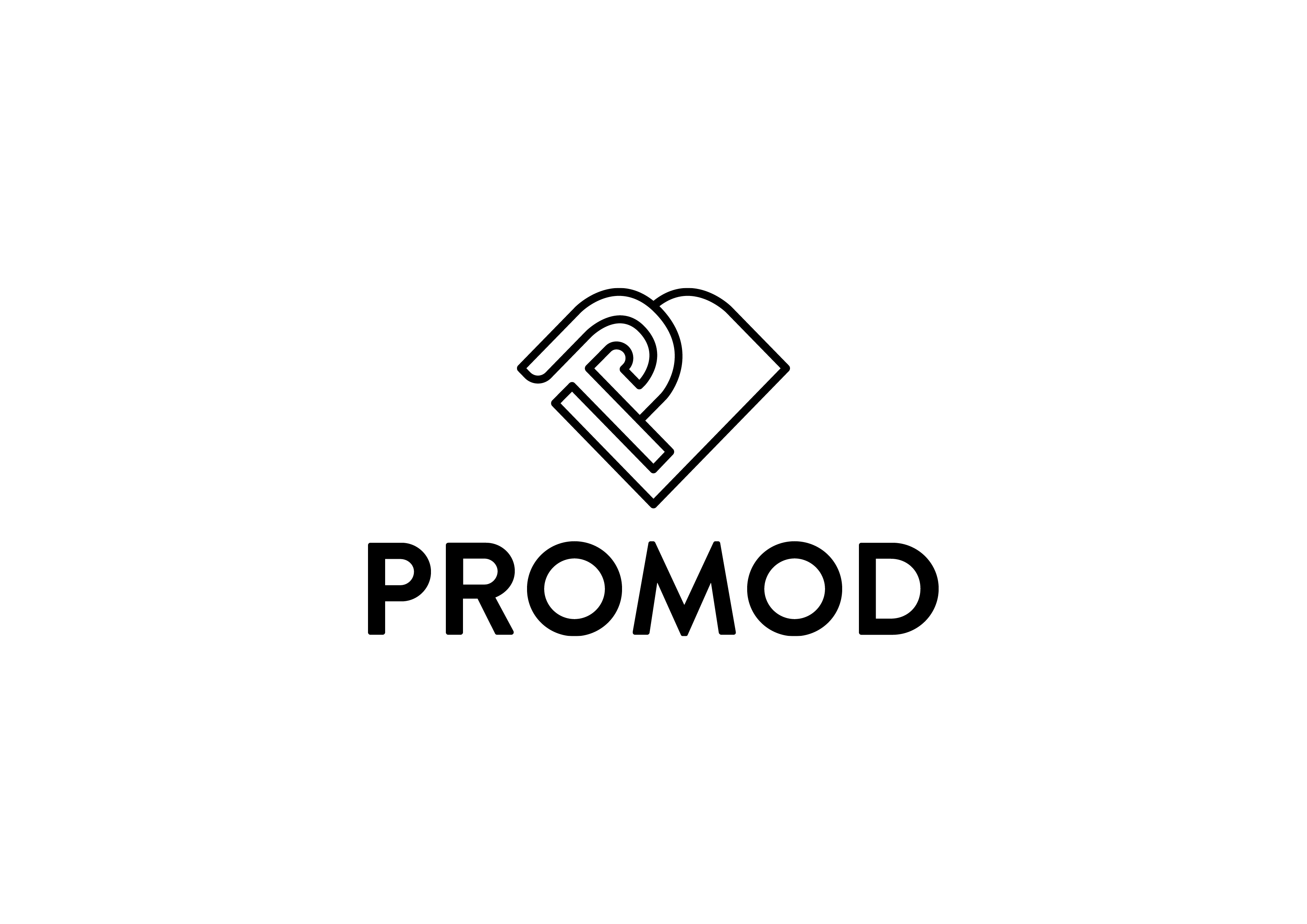 Photo 2 de Promod