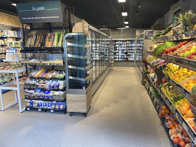 Foto 4 di Carrefour Express
