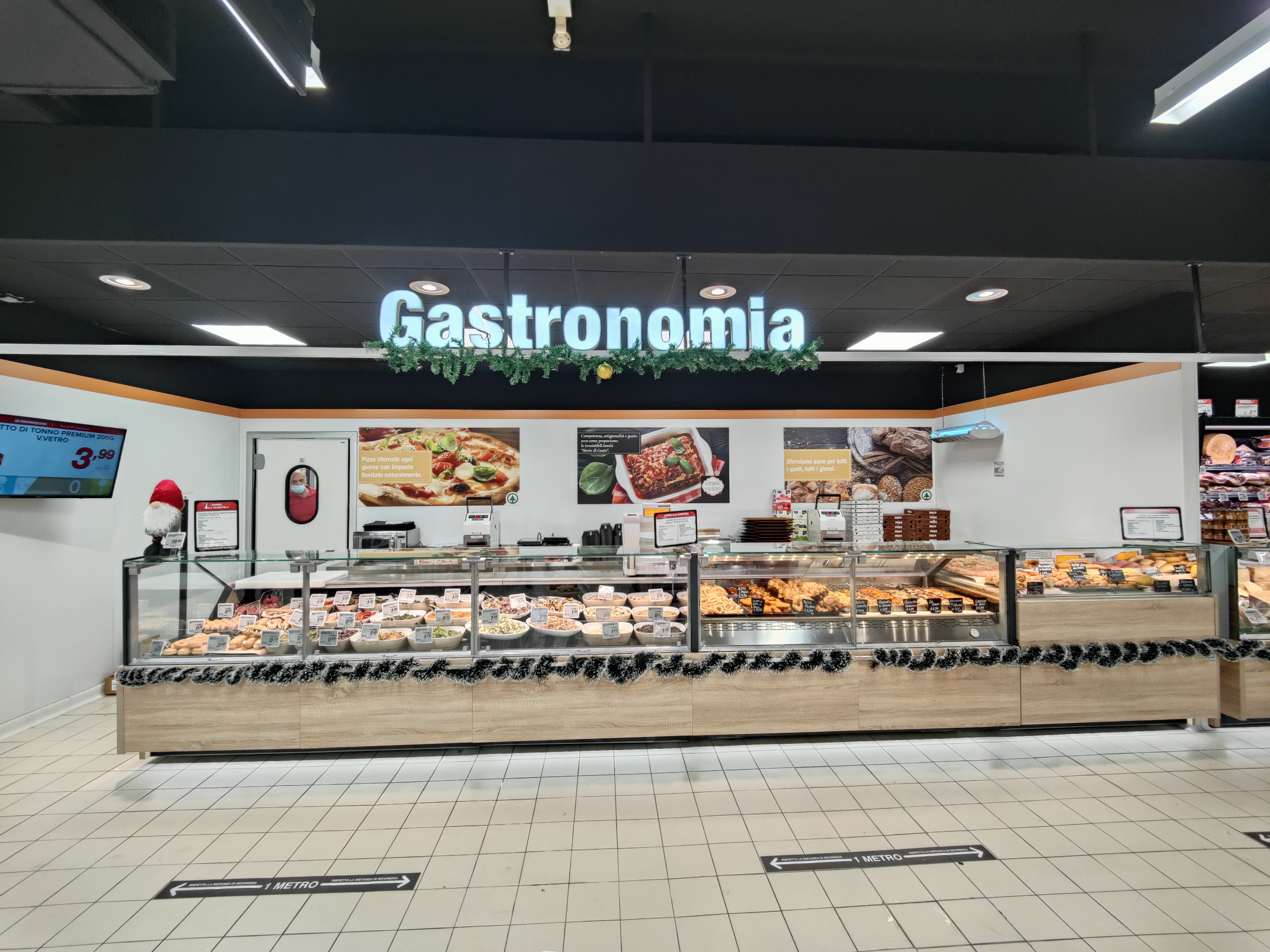 Photo 7 de Interspar