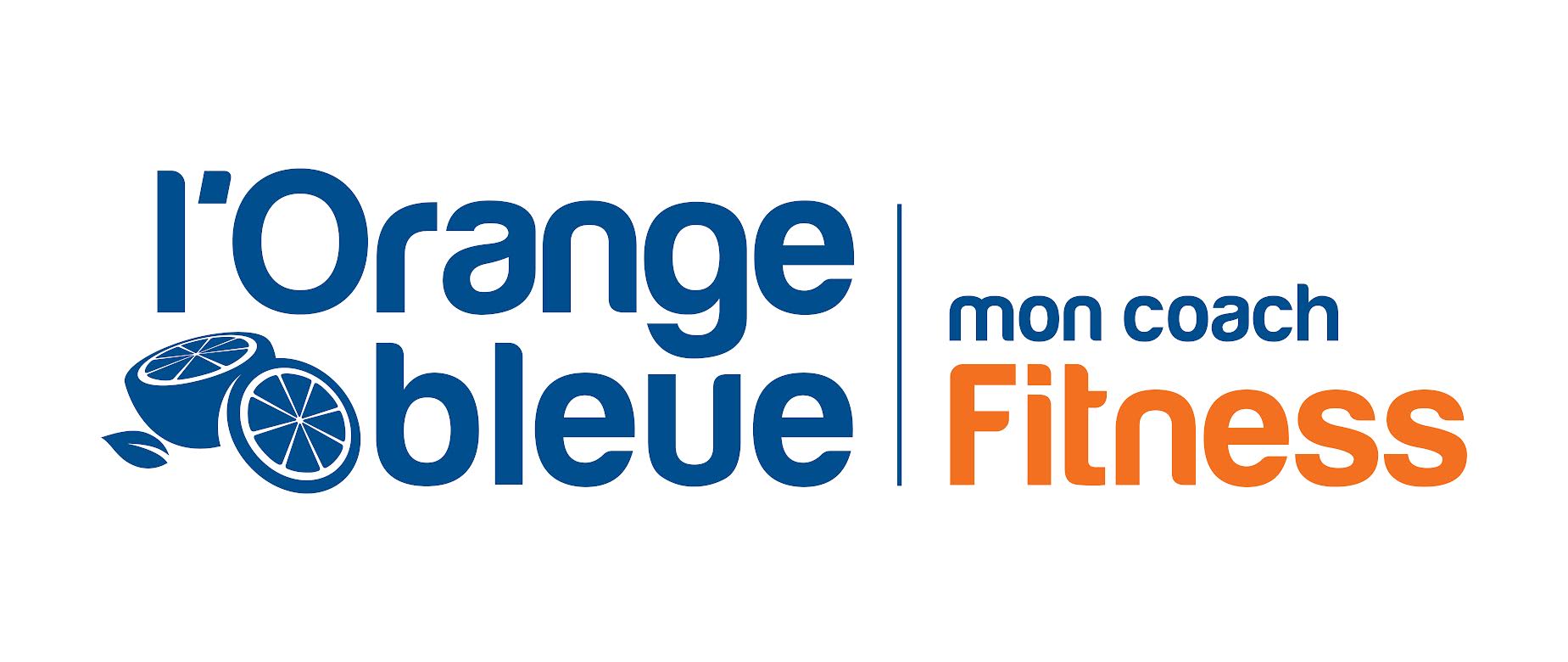 Foto 2 di l'Orange bleue