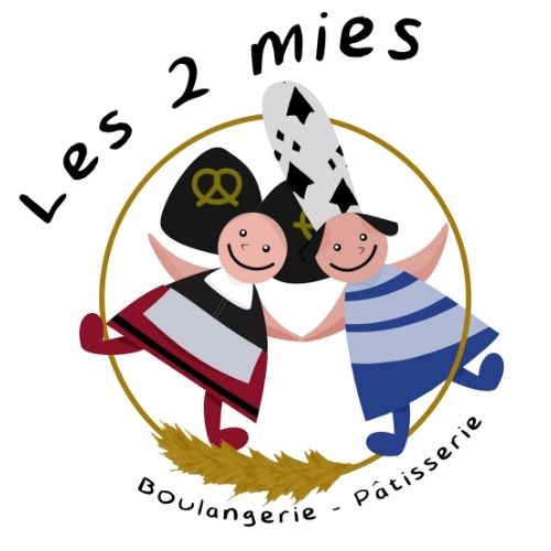 Foto 2 di Les 2 mies