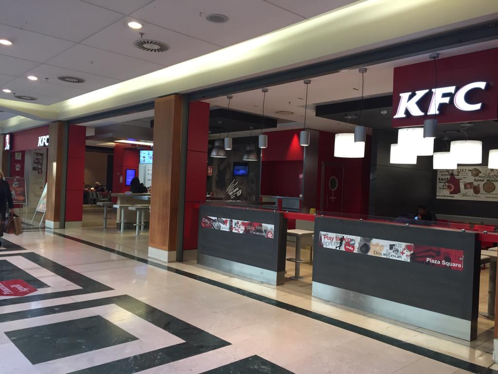 Foto 5 di KFC
