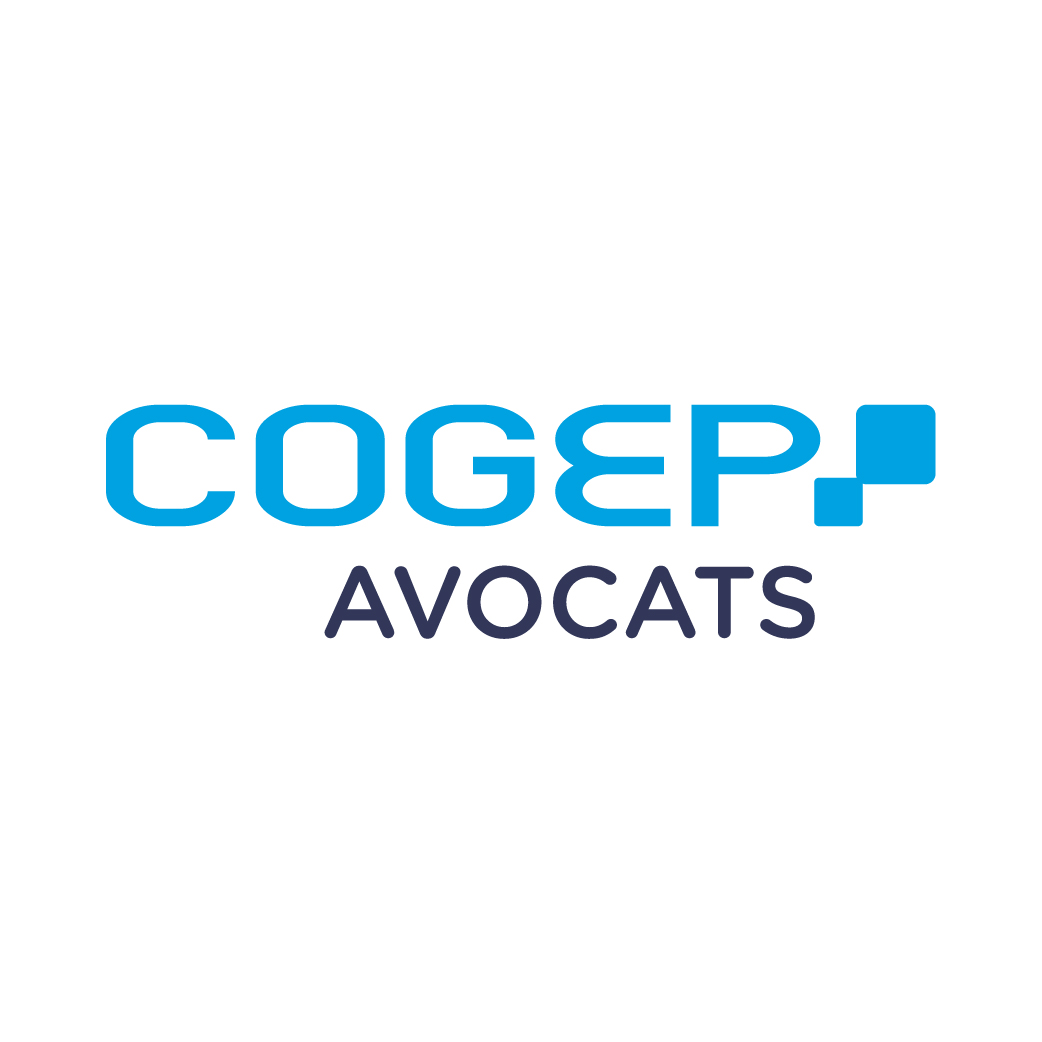 Foto 5 di COGEP AVOCATS