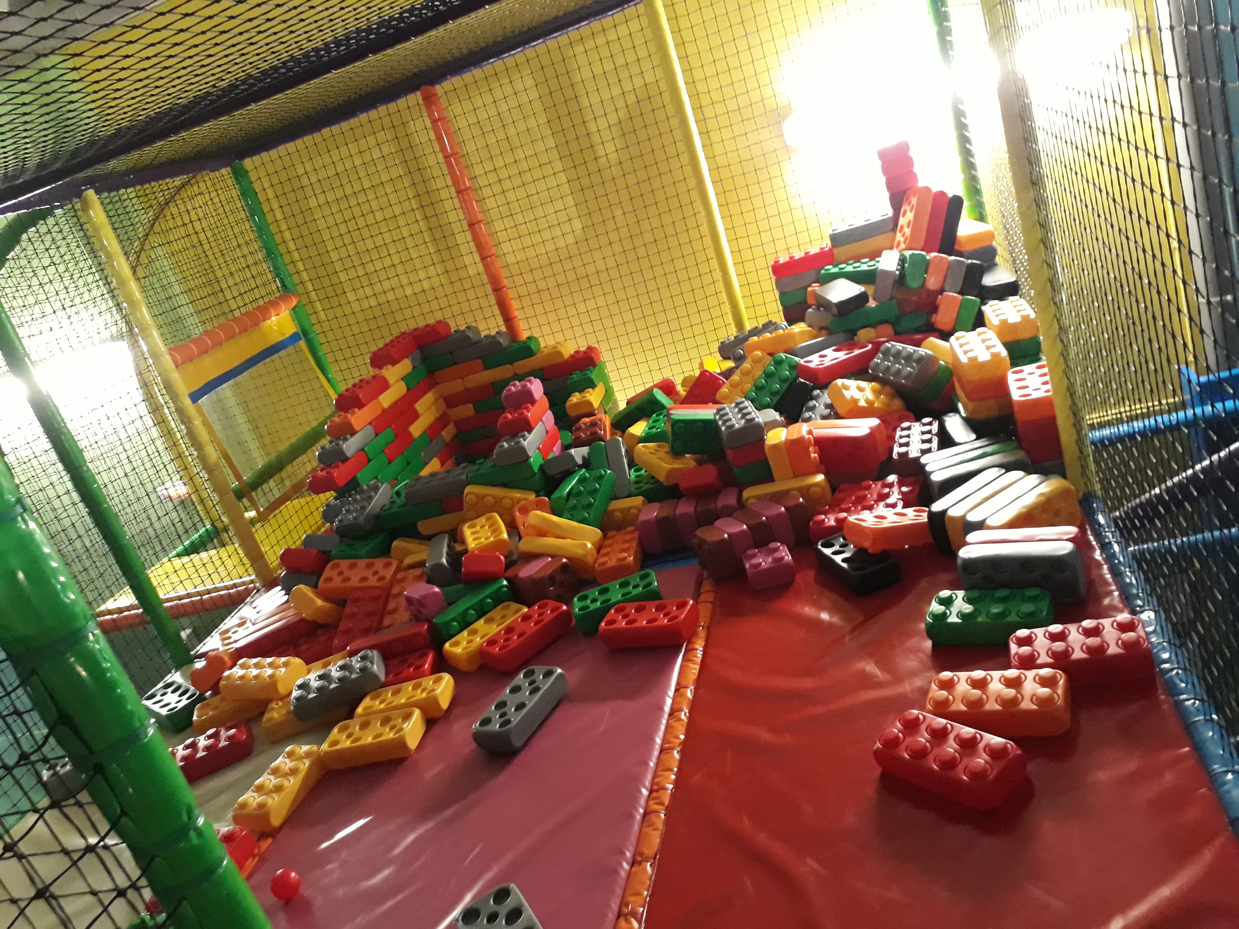 Royal Kids Bonneuil