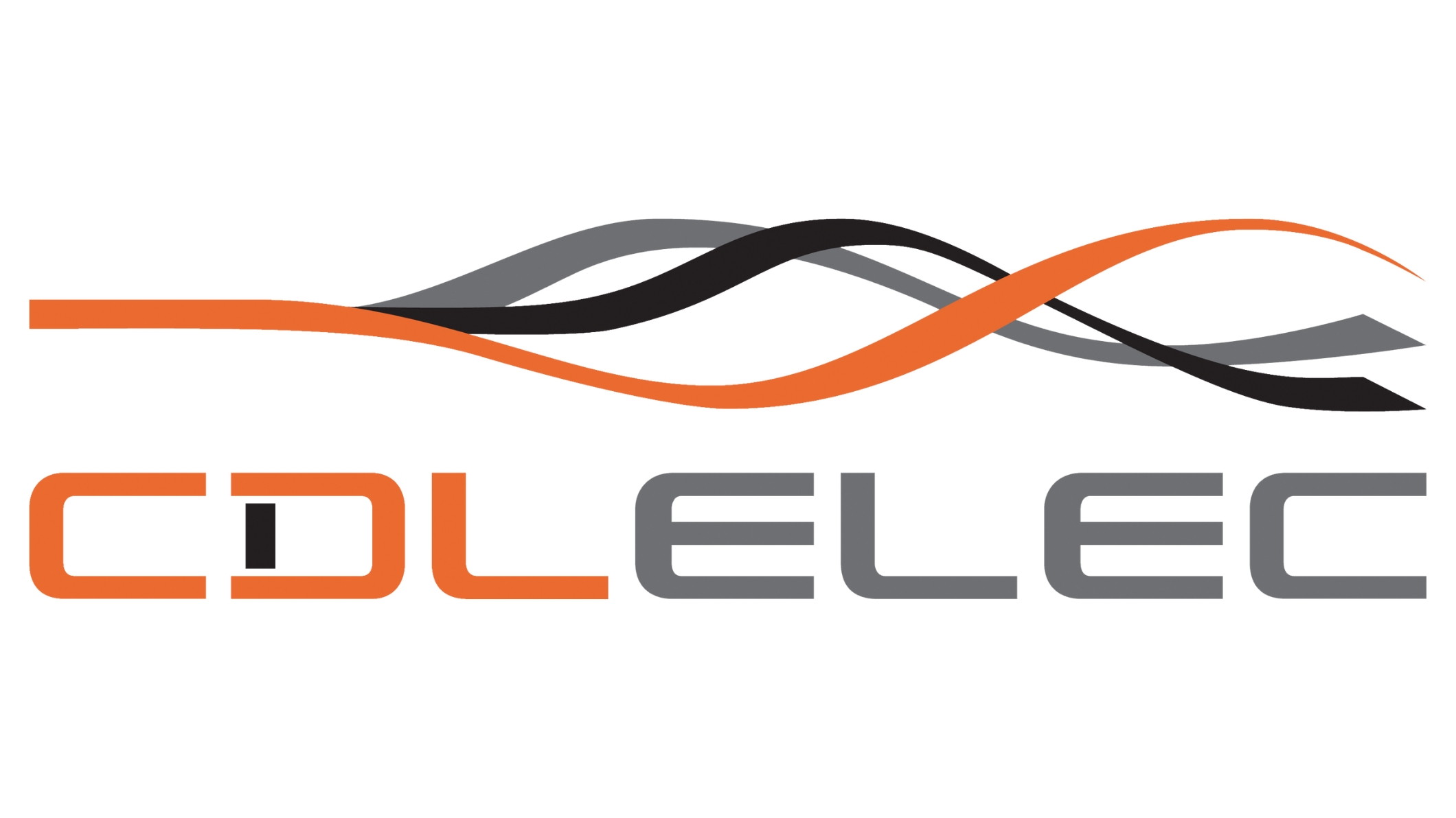 Foto 1 di CHALLANS CDL ELEC