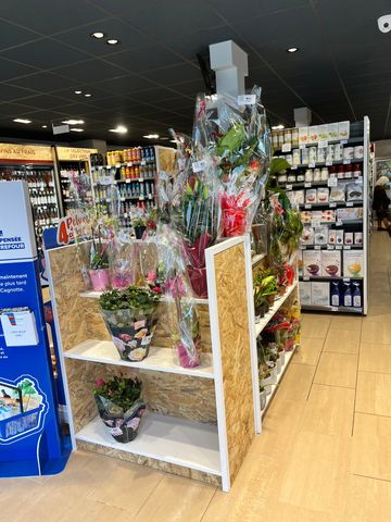 Foto 5 di Carrefour Express