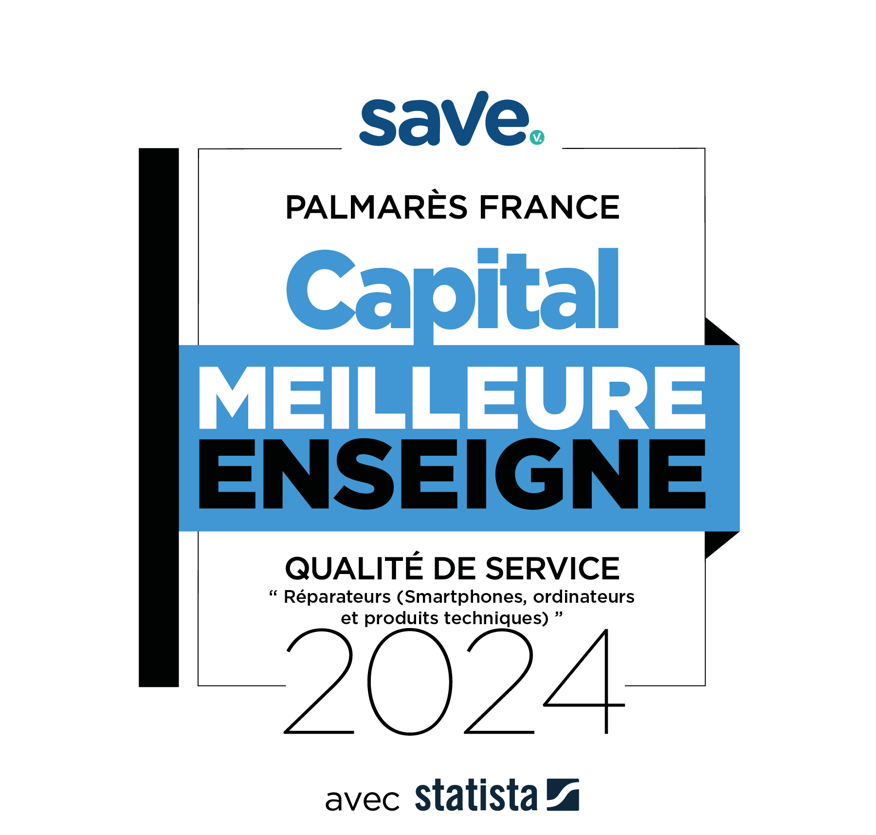Foto 5 di Save