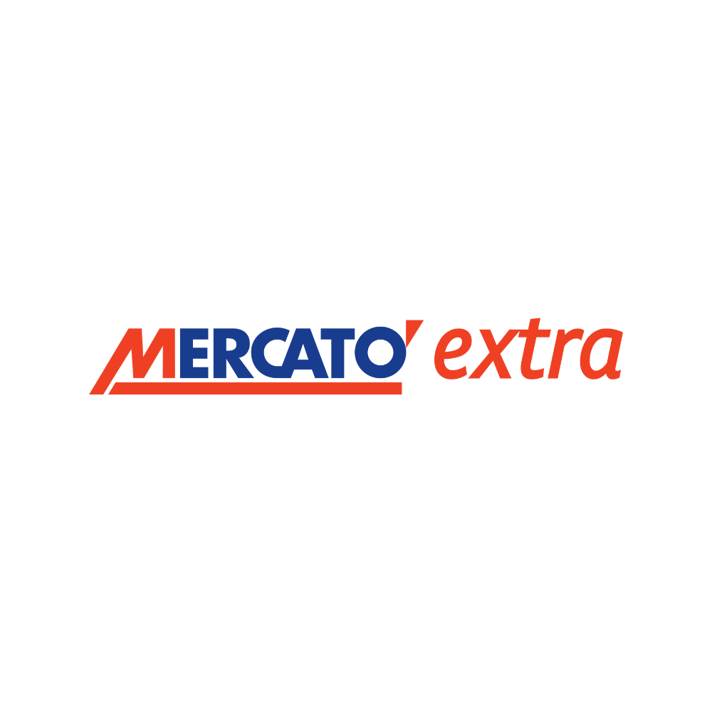 Foto 1 di Mercatò Extra