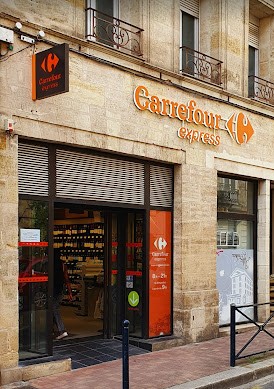 Foto 4 di Carrefour Express