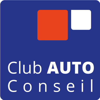 Foto 3 di HEBRARD AUTOMOBILE