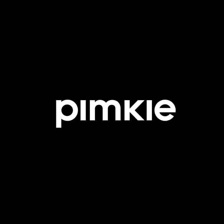 Foto 7 di PIMKIE